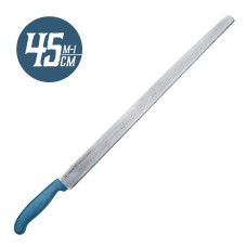 Suncraft Namiba Monster M-1 нож за хляб 45см Suncraft Namiba Monster M-1 нож за хляб 45см