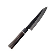 Senzo Finest SPG Strix® нож Пети-Petty 130mm ZB-02