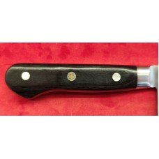Senzo Profesional SG2 нож Гиото-Gyuto 210mm  MP-04