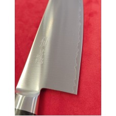 Senzo Profesional SG2 нож Гиото-Gyuto 210mm  MP-04