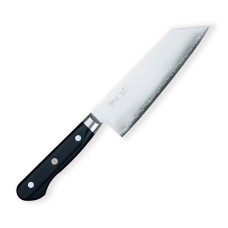 Senzo Profesional SG2 нож Бунка-Bunka 165mm MP-05
