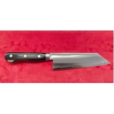Senzo Profesional SG2 нож Бунка-Bunka 165mm MP-05