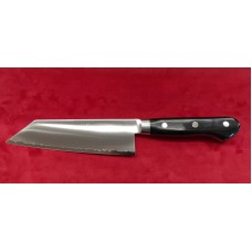 Senzo Profesional SG2 нож Бунка-Bunka 165mm MP-05