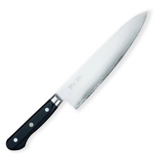 Senzo Profesional SG2 нож Гиото-Gyuto 210mm  MP-04