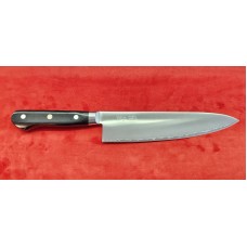 Senzo Profesional SG2 нож Гиото-Gyuto 210mm  MP-04