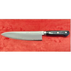 Senzo Profesional SG2 нож Гиото-Gyuto 210mm  MP-04