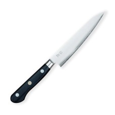 Senzo Profesional SG2 нож Пети-Petty 135mm MP-02