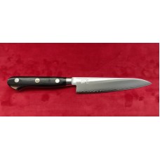 Senzo Profesional SG2 нож Пети-Petty 135mm MP-02
