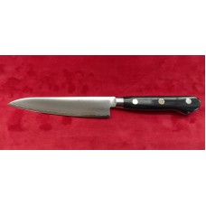 Senzo Profesional SG2 нож Пети-Petty 135mm MP-02