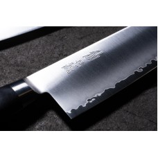 Senzo Profesional SG2 нож Гиото-Gyuto 210mm  MP-04