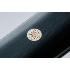 Senzo Profesional SG2 нож Гиото-Gyuto 210mm  MP-04