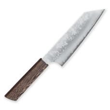 SENZO Retro Ginsan-Silver 3 нож Бунка-Bunka 165mm GS-05 SENZO Retro Ginsan-Silver 3 нож Бунка-Bunka 165mm GS-05