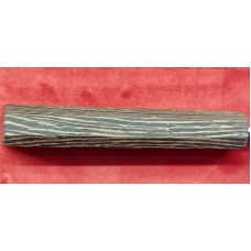SENZO Retro Ginsan-Silver 3 нож Гиото-Gyuto 200mm GS-04