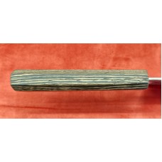 SENZO Retro Ginsan-Silver 3 нож Гиото-Gyuto 200mm GS-04