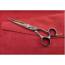 Sokari SKP-600 професионални японски фризьорски ножици 15.2см Sokari SKP-600 професионални японски фризьорски ножици 15.2см