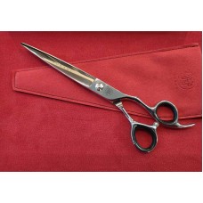 Sokari SKP-700 професионални японски фризьорски ножици 17.8см