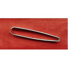 Suncraft Японски пинсети за рибни кости 103mm Suncraft Японски пинсети за рибни кости 103mm
