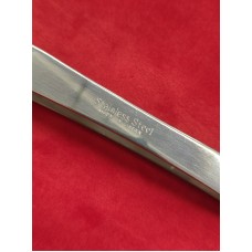 Suncraft Японски пинсети за рибни кости 103mm Suncraft Японски пинсети за рибни кости 103mm