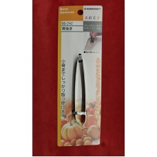 Suncraft Японски пинсети за рибни кости 103mm Suncraft Японски пинсети за рибни кости 103mm