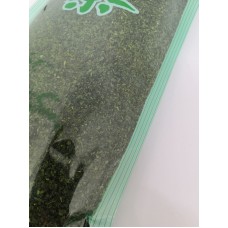 Японски зелен чай - Банча 番茶 Японски зелен чай - Банча 番茶