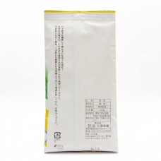 Тъмнозелен чай Сенча Тъмнозелен чай Сенча