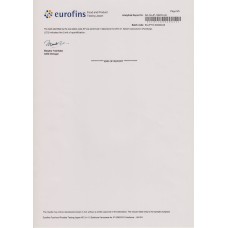 Сертификати