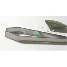 Японски пинсети за рибни кости 120mm