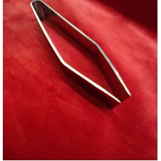 Японски пинсети за рибни кости 120mm