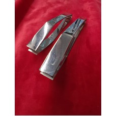 Японски пинсети за рибни кости 120mm
