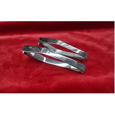 Японски пинсети за рибни кости 120mm